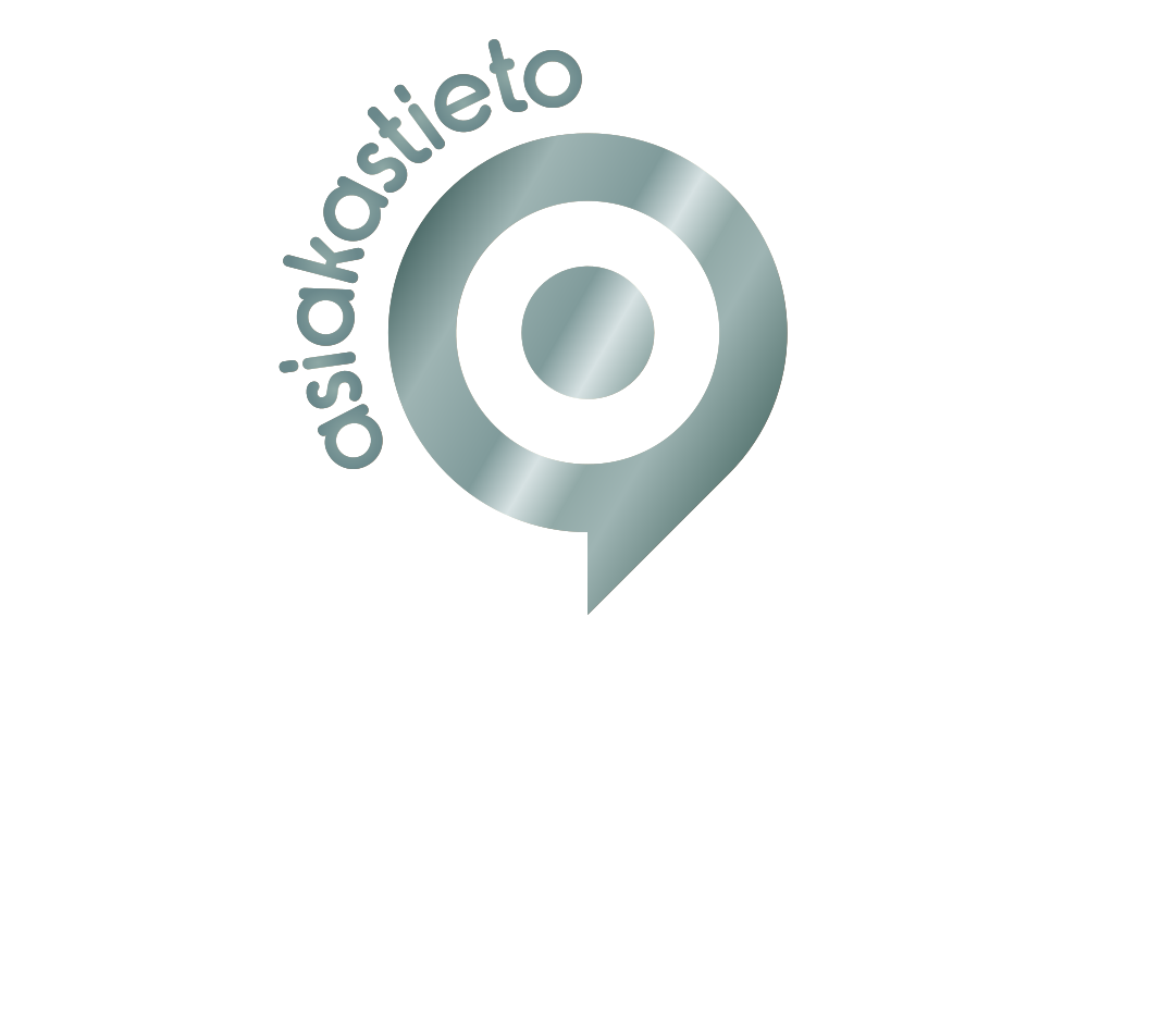 MMTek Oy luottoluokitus